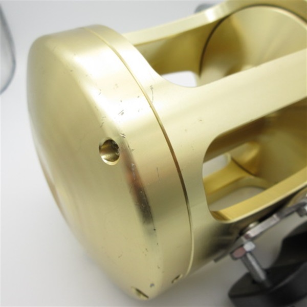 ０３ティアグラ５０ＷＬＲＳ